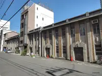 山手十番館の写真・動画_image_83236
