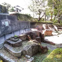 元町公園の写真・動画_image_83242
