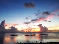 The Beach Barの写真・動画_image_83249