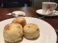 Magnolia Cafe マグノリアカフェの写真・動画_image_83251