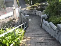 山手・イタリア山庭園の写真・動画_image_83262