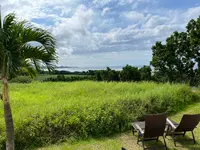Villa Crystal Beachの写真・動画_image_832653