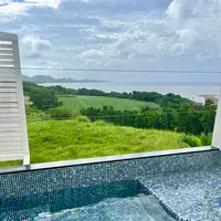 Villa Crystal Beachの写真・動画_image_832655