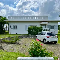 Villa Crystal Beachの写真・動画_image_832656
