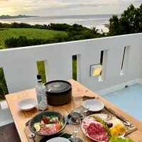 Villa Crystal Beachの写真・動画_image_832658