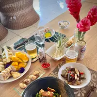 Villa Crystal Beachの写真・動画_image_832663