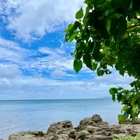 Villa Crystal Beachの写真・動画_image_832668