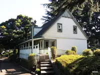 山手公園の写真・動画_image_83269