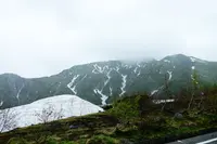 立山駅の写真・動画_image_83290