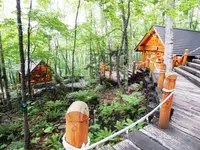 風のガーデンの写真・動画_image_83291