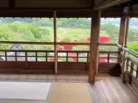 偕楽園の写真・動画_image_832970