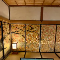 偕楽園の写真・動画_image_832971