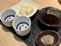 いばらき地酒バー水戸の写真・動画_image_832976