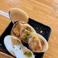 かあちゃんの店の写真・動画_image_832979