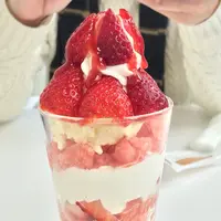 六花亭 円山店の写真・動画_image_83300