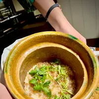 星野リゾート 界 鬼怒川の写真・動画_image_833023