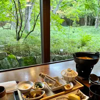 星野リゾート 界 鬼怒川の写真・動画_image_833026