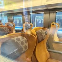 下今市駅の写真・動画_image_833028