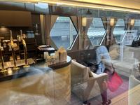 下今市駅の写真・動画_image_833030