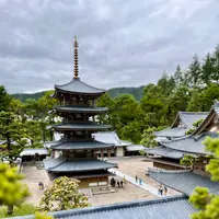東武ワールドスクウェアの写真・動画_image_833036