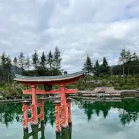 東武ワールドスクウェアの写真・動画_image_833037