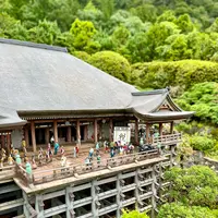 東武ワールドスクウェアの写真・動画_image_833040