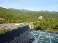 キロロ トリビュートポートフォリオホテル 北海道の写真・動画_image_83310