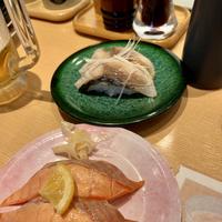 鮨処なごやか亭 白石本通店の写真・動画_image_833210