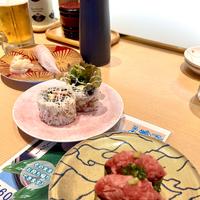 鮨処なごやか亭 白石本通店の写真・動画_image_833211