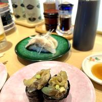 鮨処なごやか亭 白石本通店の写真・動画_image_833212
