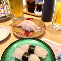 鮨処なごやか亭 白石本通店の写真・動画_image_833213