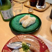 鮨処なごやか亭 白石本通店の写真・動画_image_833214