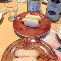 鮨処なごやか亭 白石本通店の写真・動画_image_833216