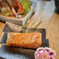 炙屋 大通ビッセ店の写真・動画_image_833234