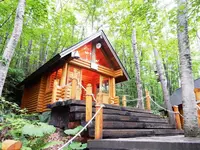 風のガーデンの写真・動画_image_83324