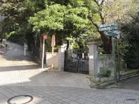 横浜・元町商店街の写真・動画_image_83360