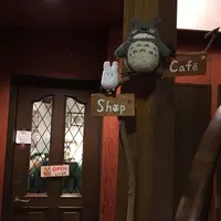 白髭のシュークリーム工房の写真・動画_image_83366