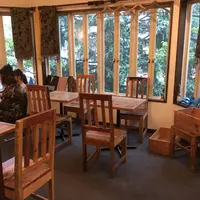 白髭のシュークリーム工房の写真・動画_image_83367