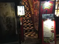 キネマ倶楽部の写真・動画_image_83369