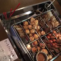 EXCELLO しずおか屋の写真・動画_image_83373