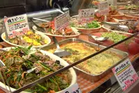 Carnivalの写真・動画_image_83388