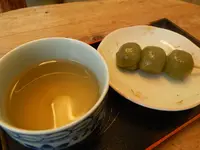 竜馬通り商店街の写真・動画_image_83402