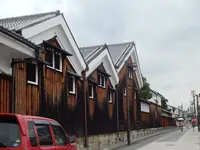 月桂冠大倉記念館の写真・動画_image_83411