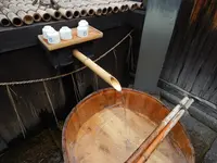 月桂冠大倉記念館の写真・動画_image_83413
