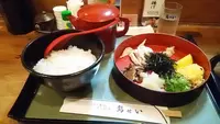 鳥せい本店の写真・動画_image_83456