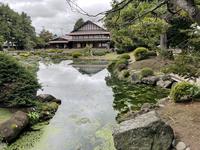 金平成園（澤成園）の写真・動画_image_834627