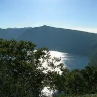 摩周湖の写真・動画_image_83463