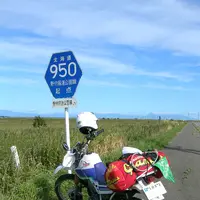野付半島展望台の写真・動画_image_83464