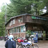 ログ由縁の写真・動画_image_83468