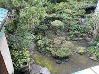 PPPの写真・動画_image_834681